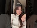 Regarder et tlcharger Parintii, cand. sur YouTube.com