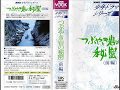 石川セリ Seri Ishikawa - 遠い海の記憶 Töi Umi No Kioku (つぶやき岩の秘密 The Secret Of The Tweet Rock)