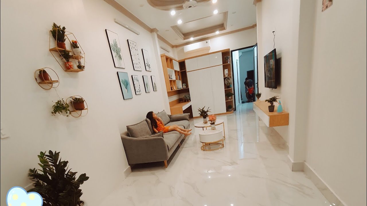 nội thất hải dương Update New Nội thất hải dương - Ai home . Review ctrinh thực tế a hiếu nam sách