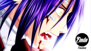 Emotional Music: Chrono's Sorrow