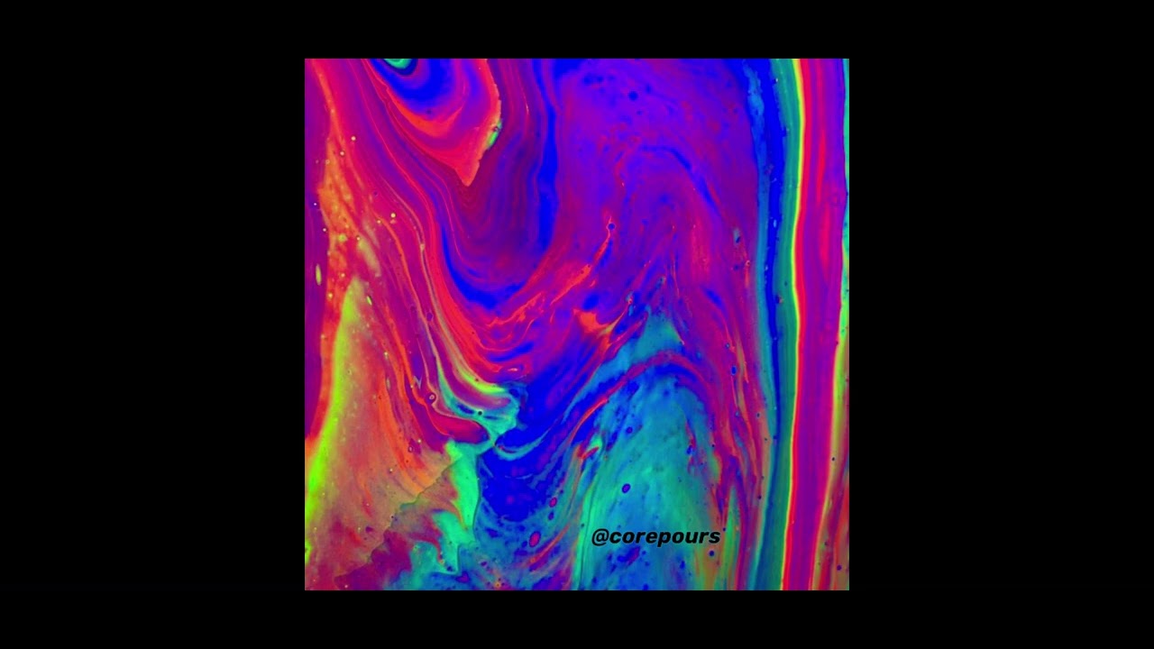 Watch “Motion” // Chill Guitar HipHop Instrumental (Buy 1 Get 2 FREE) on YouTube Watch “Motion” // Chill Guitar HipHop Instrumental (Buy 1 Get 2 FREE) on YouTube