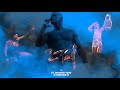 WWE Elimination Chamber 2023 Official Theme Song Psycho In My Head WWE Elimination Chamber 2023 Official Theme Song Psycho In My Head