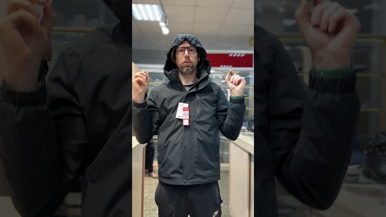 8798 черный обзор