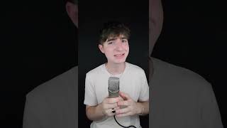 On Traduit En Français La Musique Si No Estás De Iñigo Quintero 