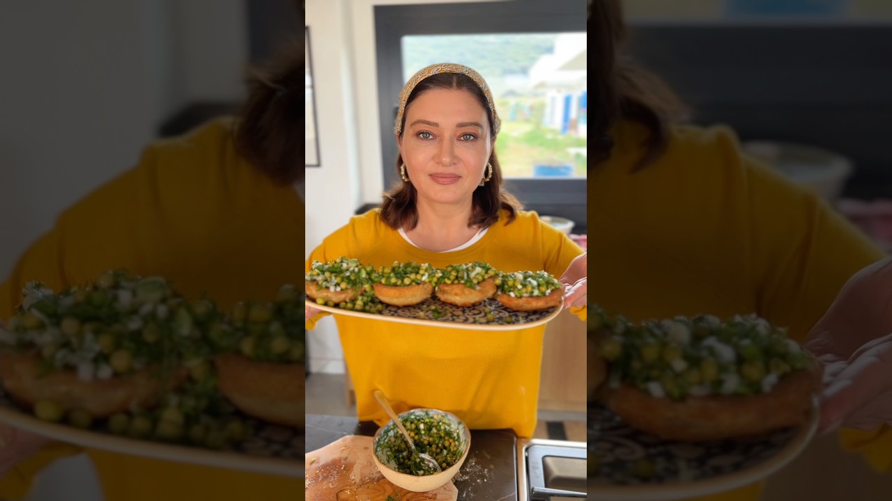 Bu tarifi yapın sonra bana teşekkür edin🤗 Salata da yapıcaktım ama part 2 ye kaldı o☺️🙋🏻‍♀️