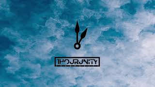 Dr. Dre \u0026 Eminem - I Need A Doctor (Besomorph Remix) 🎵 1 HOUR