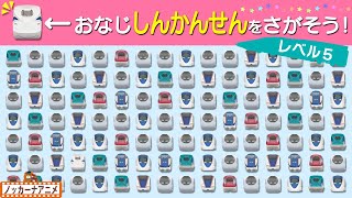 ノッカーナアニメーション Nokkana Animationの最新動画 Youtubeトレンド