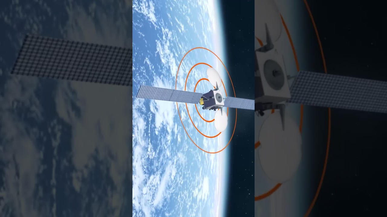 Recovery video | Cartrack