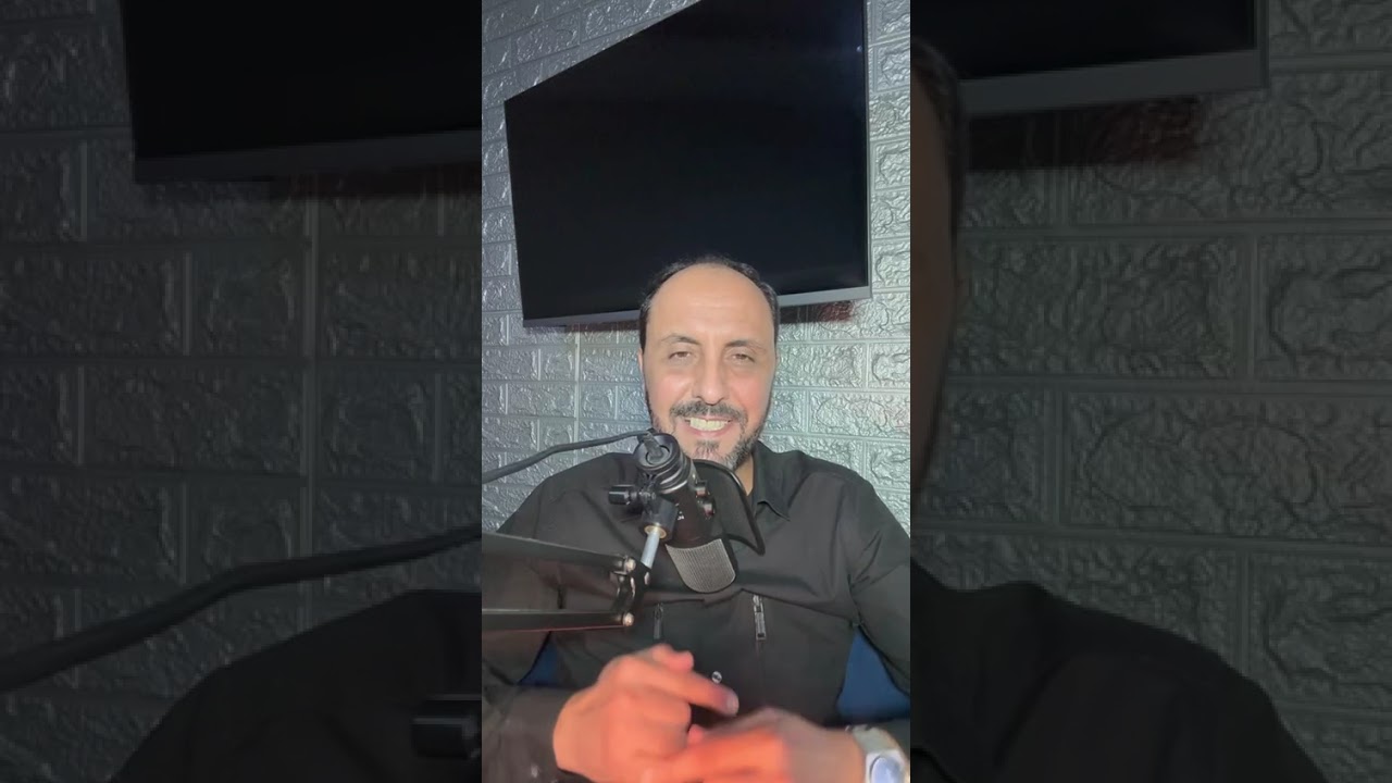 توقعات روحانية لبرج الثور للنصف الثاني من شهر 3 مارس 2026. 00212662659264