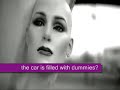 Beyonce, Sasha Fierce, and Demon Possession - Part 4 of 5