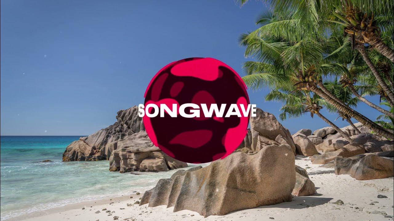 OneRepublic - Sunshine (Acoustic Version) OneRepublic - Sunshine (Acoustic Version)