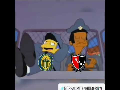 Cavani a Boca(ahora si)