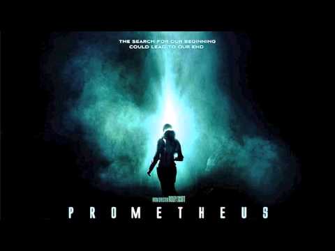 prometheus-soundtrack---trailer-song