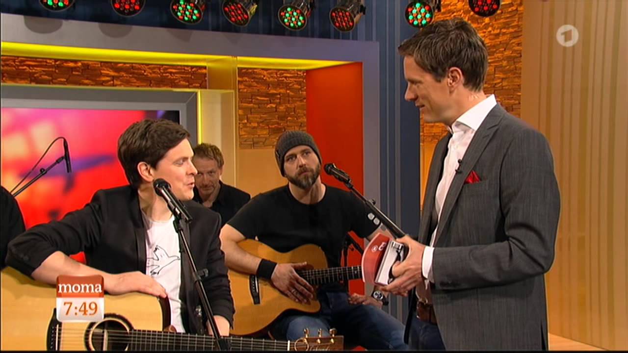 Michael Patrick Kelly, 