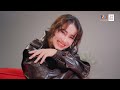 Special Talk เปลี่ยนวิกฤตให้เป็นโอกาสสร้างประตูสู่ความสำเร็จ  | แพรว talk tv | Full EP
