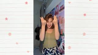 Download Lagu Tiktok Jatah Mantan | Tiktok Viral Terbaru 2021 MP3