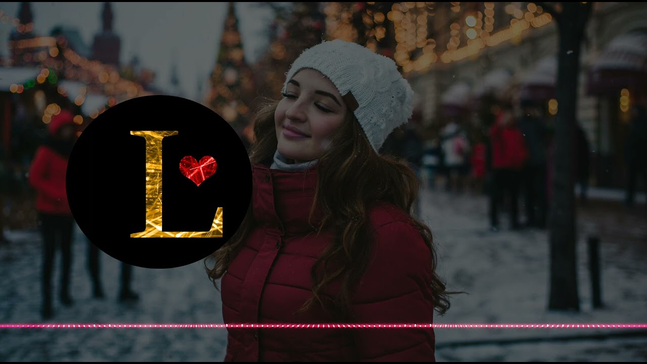 أغنية اذريبيجانية كيجلار Gejalar ~ بطيء 