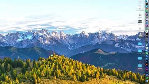 BUILD and TRAINING NEURAL NETWORK 🚀 | 4K 48FPS Ultra HD 🔥