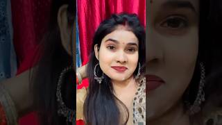 👁️👀Tere Naina Mere Naino Se ❤️✨ | Romentic shorts | #shorts #oldsong #trendingreels #viralvideos