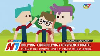 NOTICIERO 7 PRIMERA EDICIÓN 15/05/2026