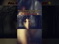 Real Life Ghost Experience In Tamil || #ghost #ghoststories #ghoststoriestamil #shorts #shortsfeed