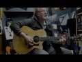 How Long  - Eagles/J.D Souther 'Fair Use' cover