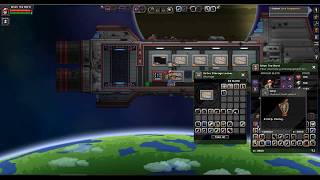 Pit-stop Tutorial Episode: How To Get Spawn Instruments In Starbound As Admin For Free Instantly.