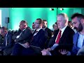 Imnedija għall-konsultazzjoni pubblika l-Politika Agrikola Nazzjonali għal Malta