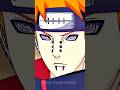 Pain x empire edit #naruto #pain #editevolution