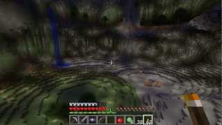 Minecraft - Uncharted Territory 2: Episode 17
