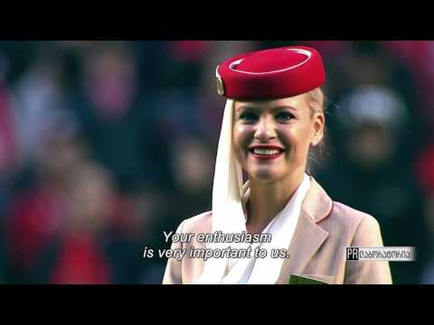 PR ლაბორატორია - ირმა კვაჭანტირაძე  შალვა გორდეზიანი (2)