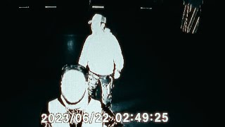 Nett - Meta Feat. Yung Blesh Official Mv