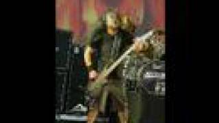 Celebrity HELLYEAH - Tom Maxwell - INTERVIEW - Part 2 - MPJ Net Worth