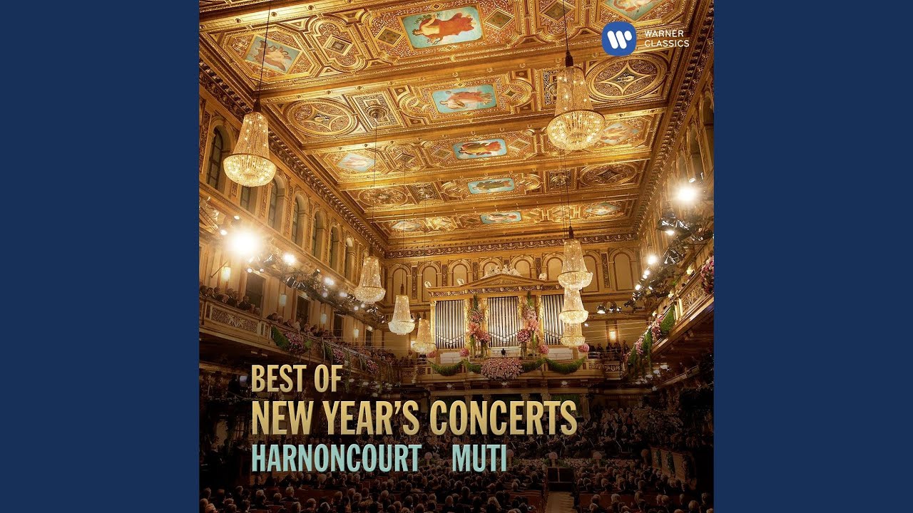 【中古DVD】Salzburg Festival: Opening Concerts [DVD]／Harnoncourt SALZBURG FESTIVAL Ouverture Spirituelle - Nikolaus