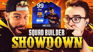 - for cheap codes to buy fifa points visit:
https://www.g2a.com/r/nick28t use nick 3% off!!! sub aj3:
https://www./channel/uc9qqbypelbquvls...