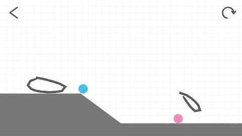 Level 5 on Brain Dots!