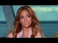 New American Idol :45 Promo 1 | Promo Clip | On Air With Ryan Seacrest