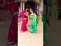 #song #bhojpuri #love #funny #best #new #bhajan #yt #birha #dance #itsbanna #dance #comedy #sorts