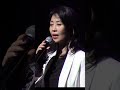 공연행사섭외문의 02 6404 0100 민혜경 콘서트 창원20 Shorts Kpop 공연행사섭외문의 02 6404 0100 민혜경 콘서트 창원20 Shorts Kpop