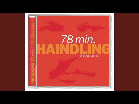 Manchmal (Remix)