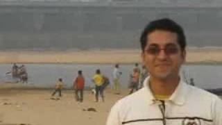 MVI 0643 AVI