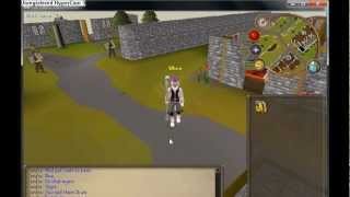 Emps-scape money making guide