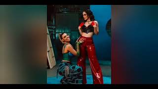 kim Loaiza, Lele Pons - PIKETONA