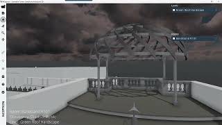 NCeption Viewer video