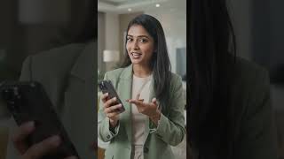 #SmartPhoneUse#SmartLife#TeluguReels#7658911638