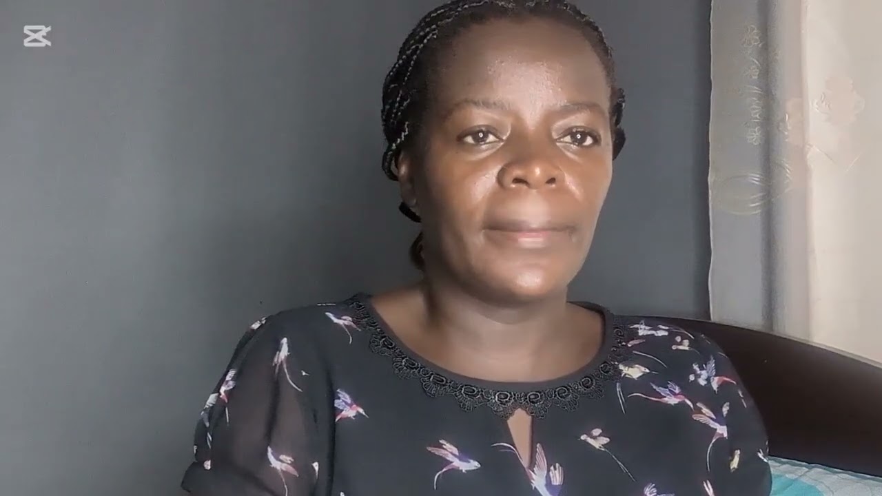 HIZI NI KAZI ZA MASHAMBANI CANADA NA WEPSITE ZAKE 