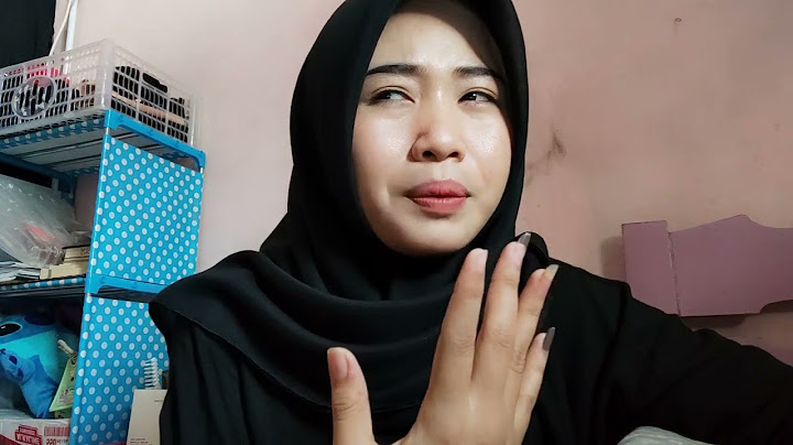 Mengapa ruang kantor pimpinan harus terpisah dengan karyawan lain jelaskan?