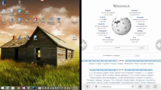 Celebrity Firefox Metro - White Bar F5 (Bug # 964140) Profile