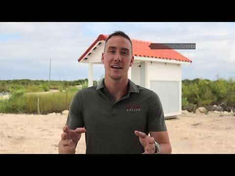 Secret Beach - October 2020 Update & TOP 6 Opportunities