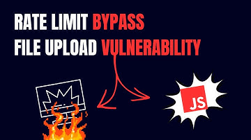 Breaking the Web: Rate Limits, File Uploads & JS Reverse engineering [ picoCTF ]